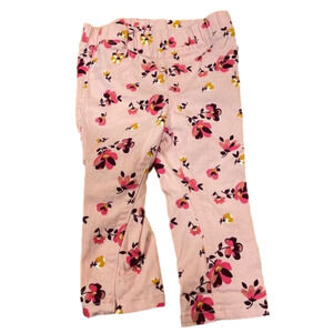 GARANIMALS 18 m girls bottoms